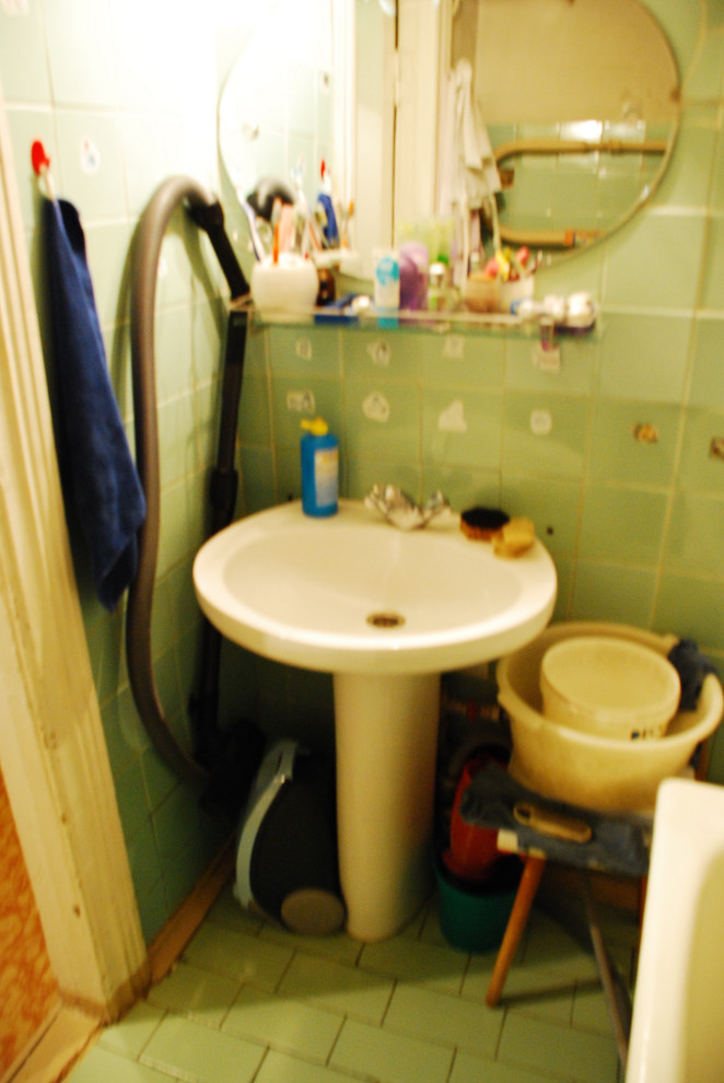 DSC_8918.JPG