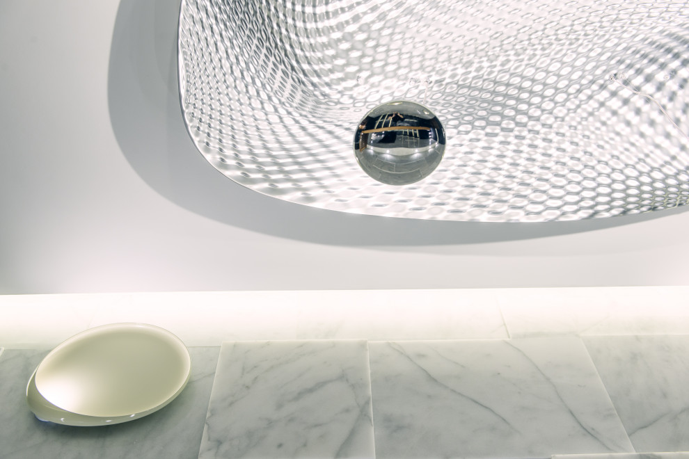 Домашнее СПА