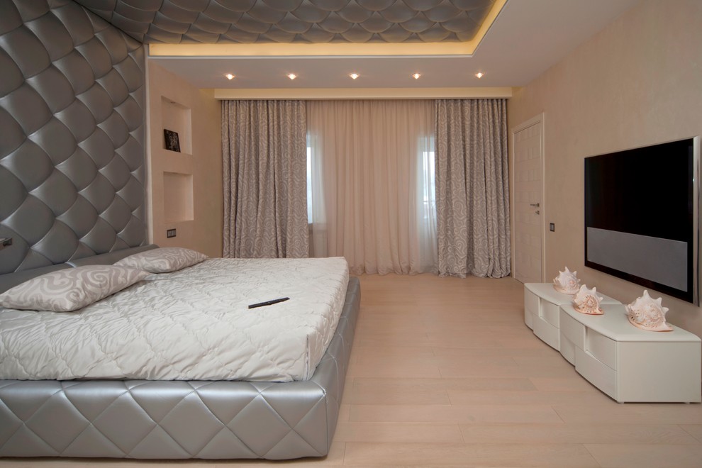 Таунхаус 360кв.м