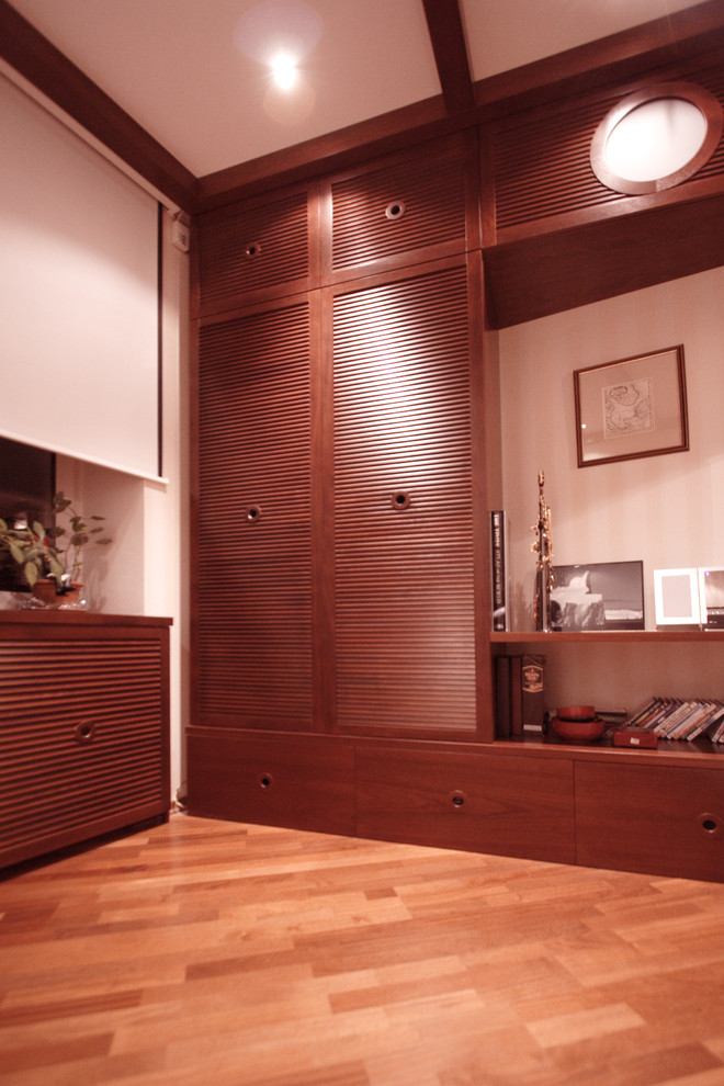 Кают-компания