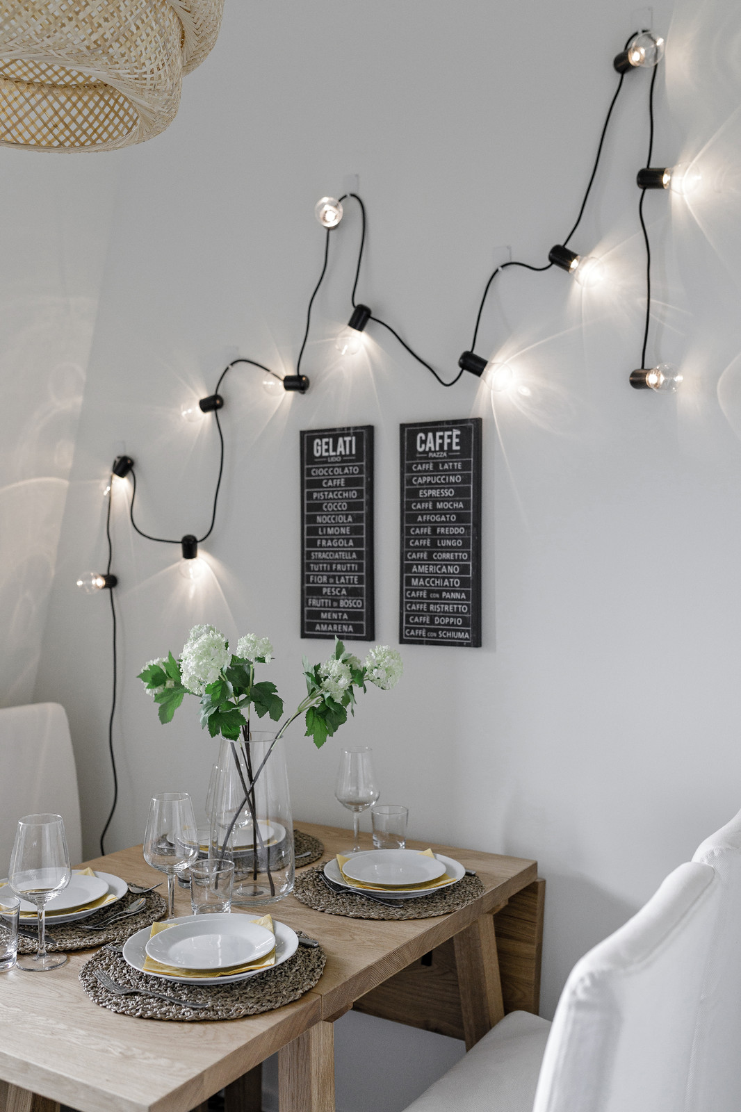 Мансарда ЖК "INKERI"