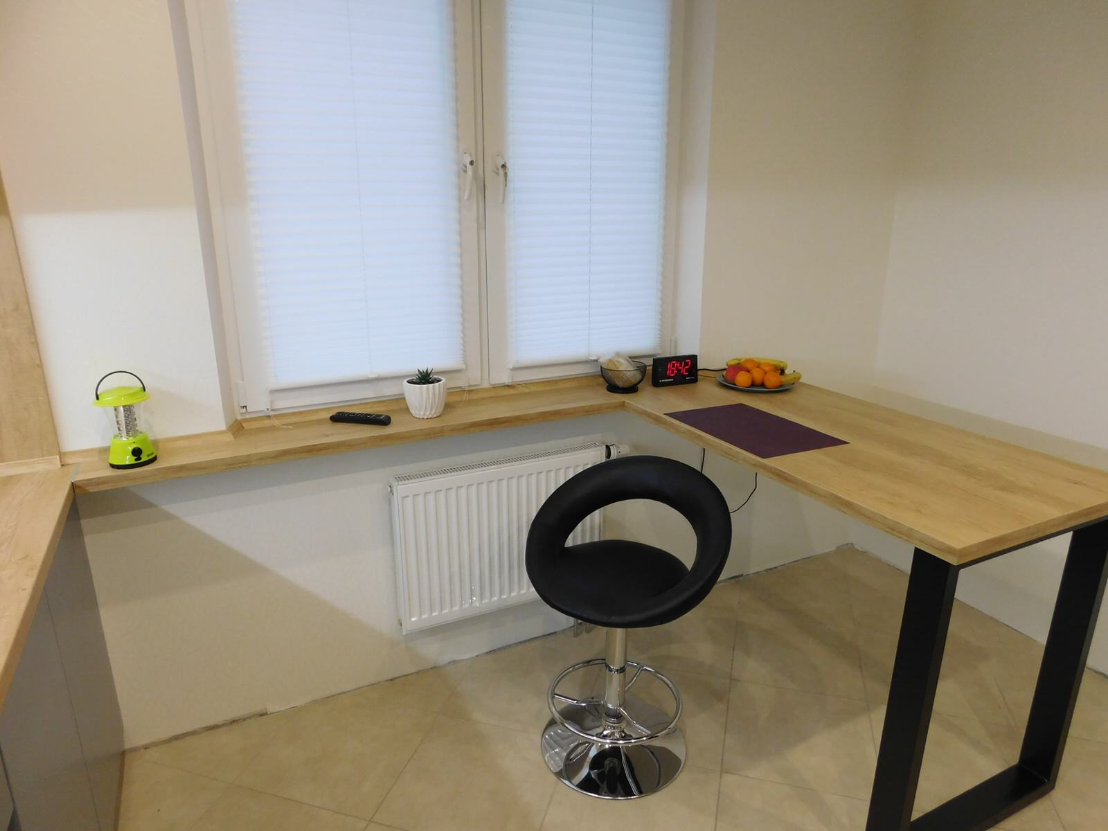 Обложка проекта: AA 415