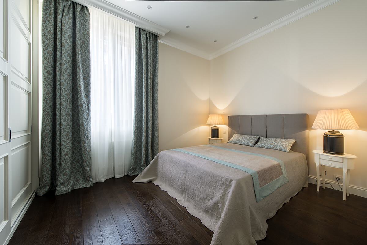 Татьяна Иванова