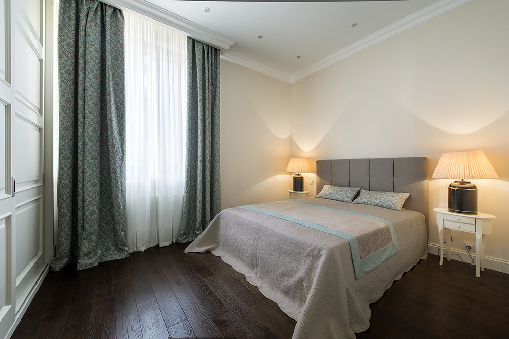 Татьяна Иванова