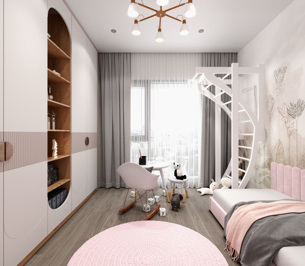 ЖК МОНОПОЛИЯ