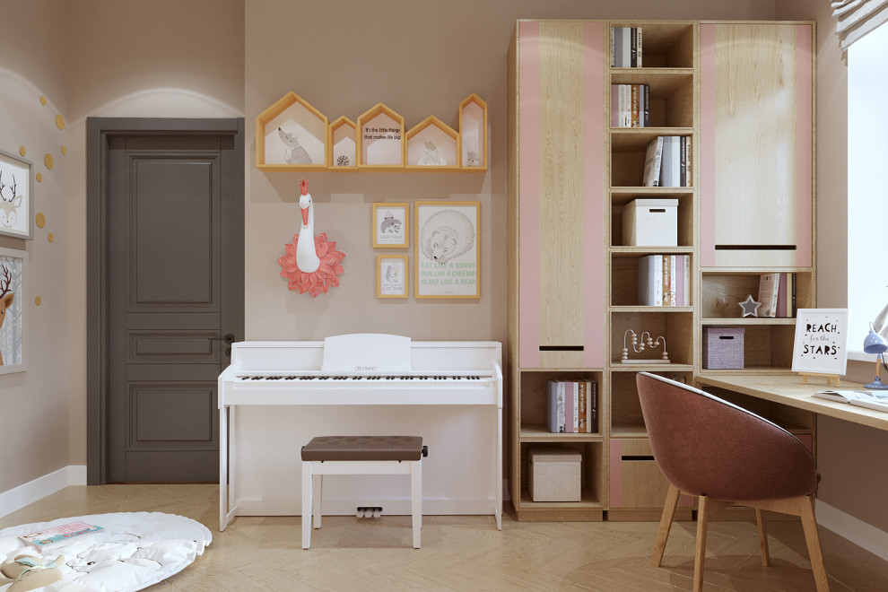 КВАРТИРА в ЖК Рассказово-1