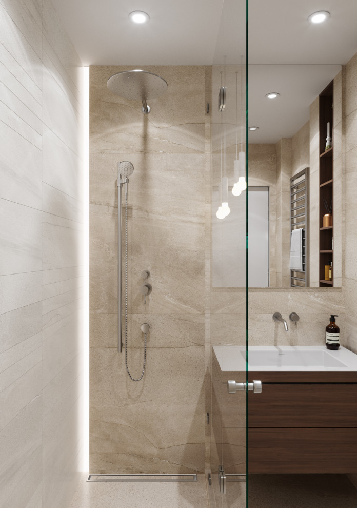 Квартира_Плотников переулок