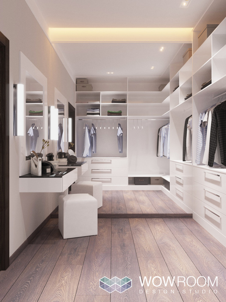 Частный дом. Кострома