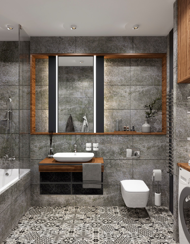 Квартира для студента