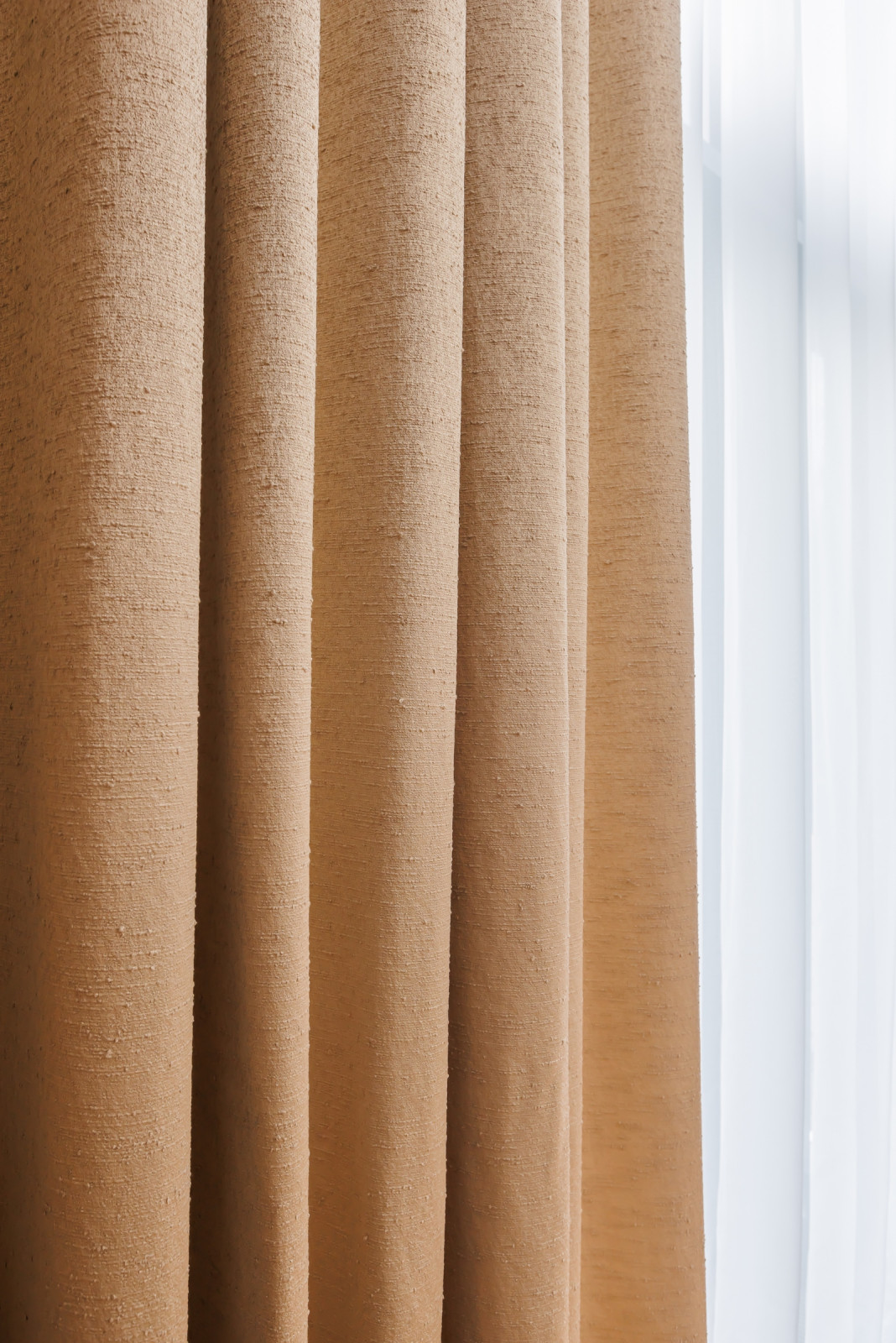 Фотосъёмка дома в КП «Миллениум парк»