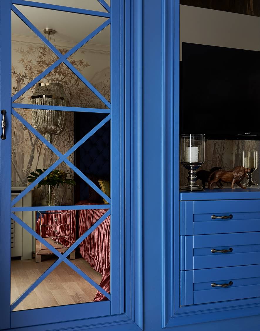 нескучный отпуск