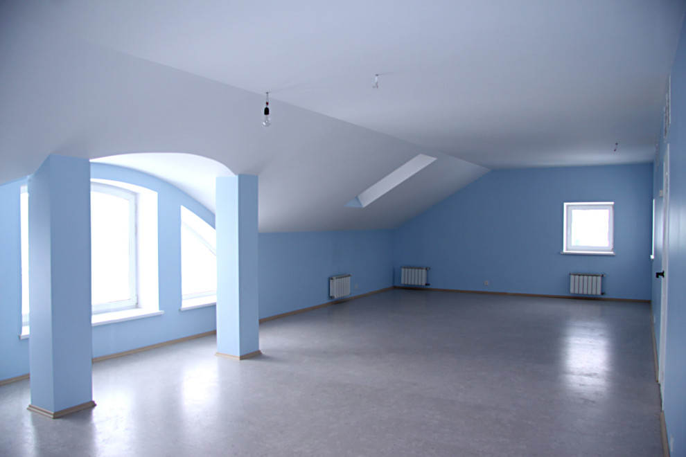 Гостевой дом Адмирал