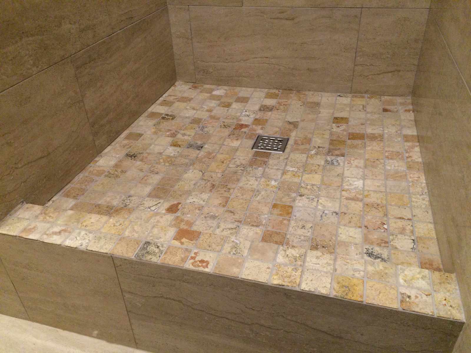 Оболенский переулок