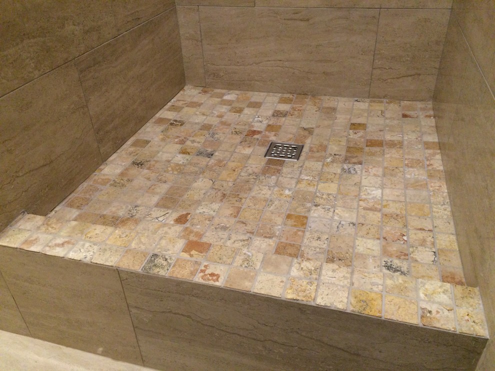 Оболенский переулок