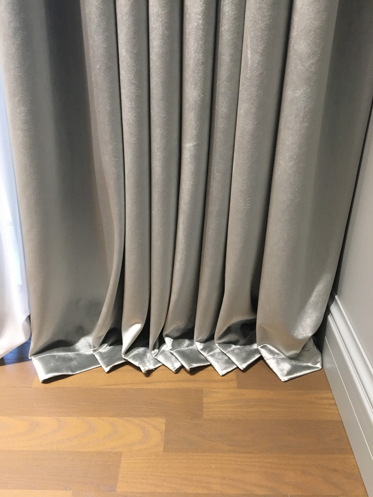 Проект | Балтийская жемчужина