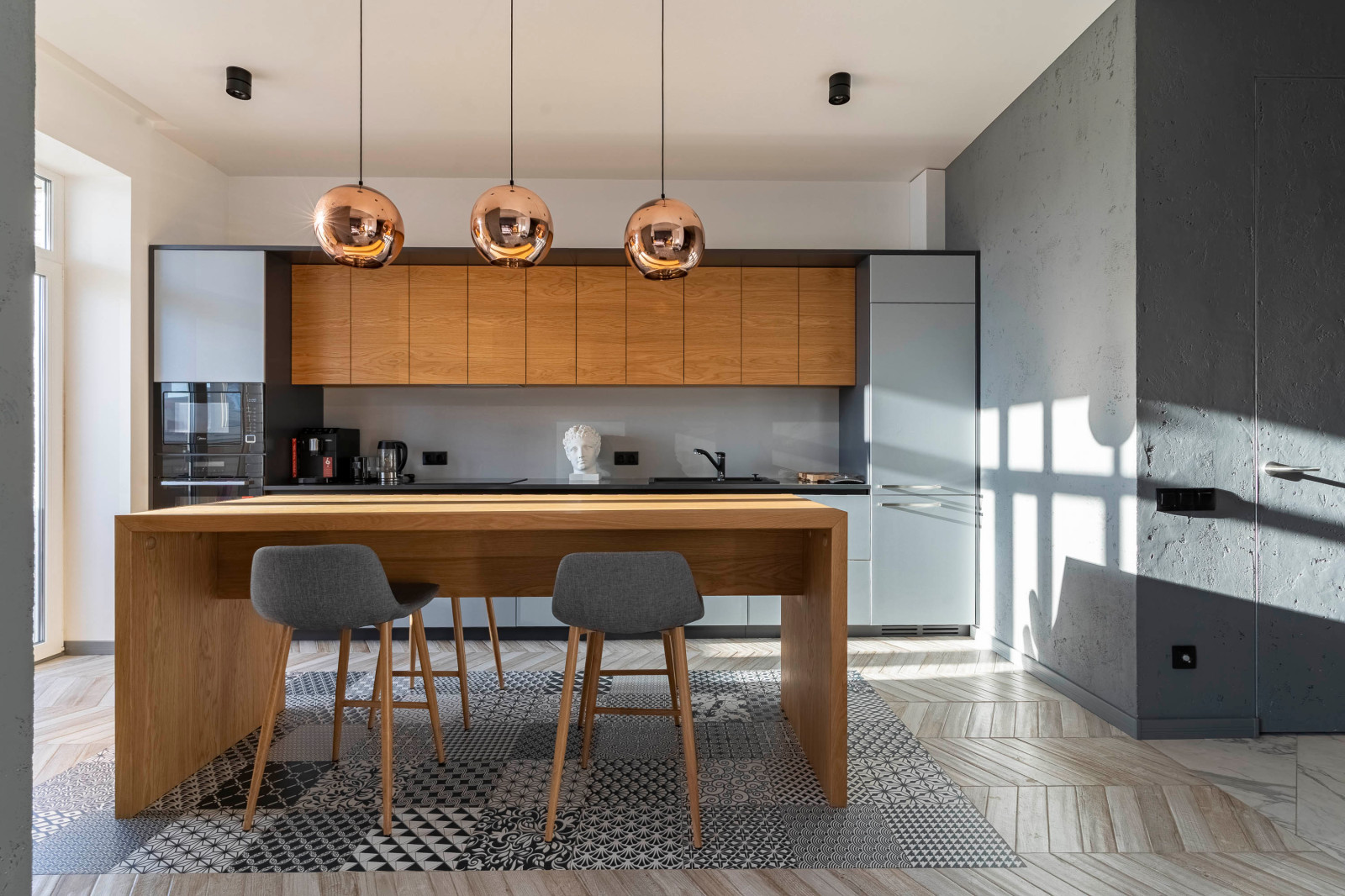 Квартира на продажу