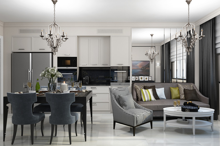 Обложка проекта: 115