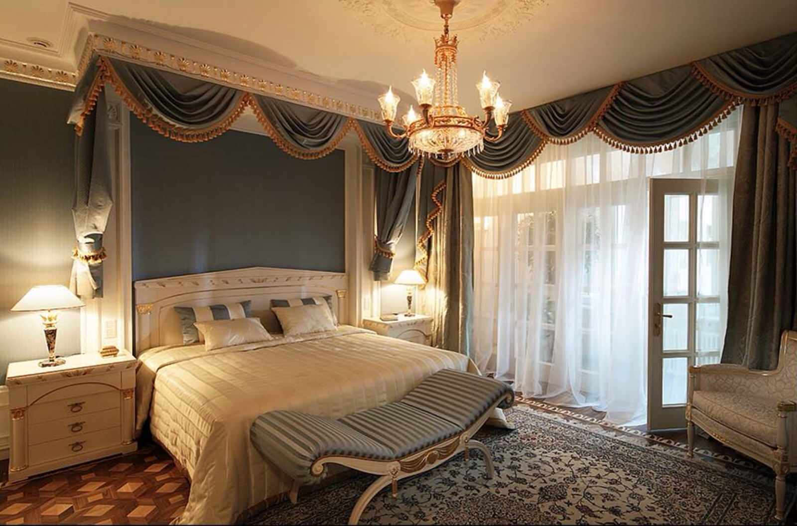 Моя презентация