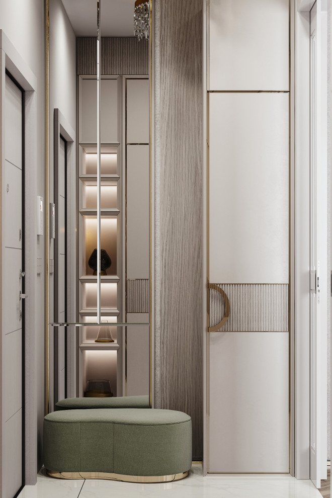 ЖК "Румянцево Парк"