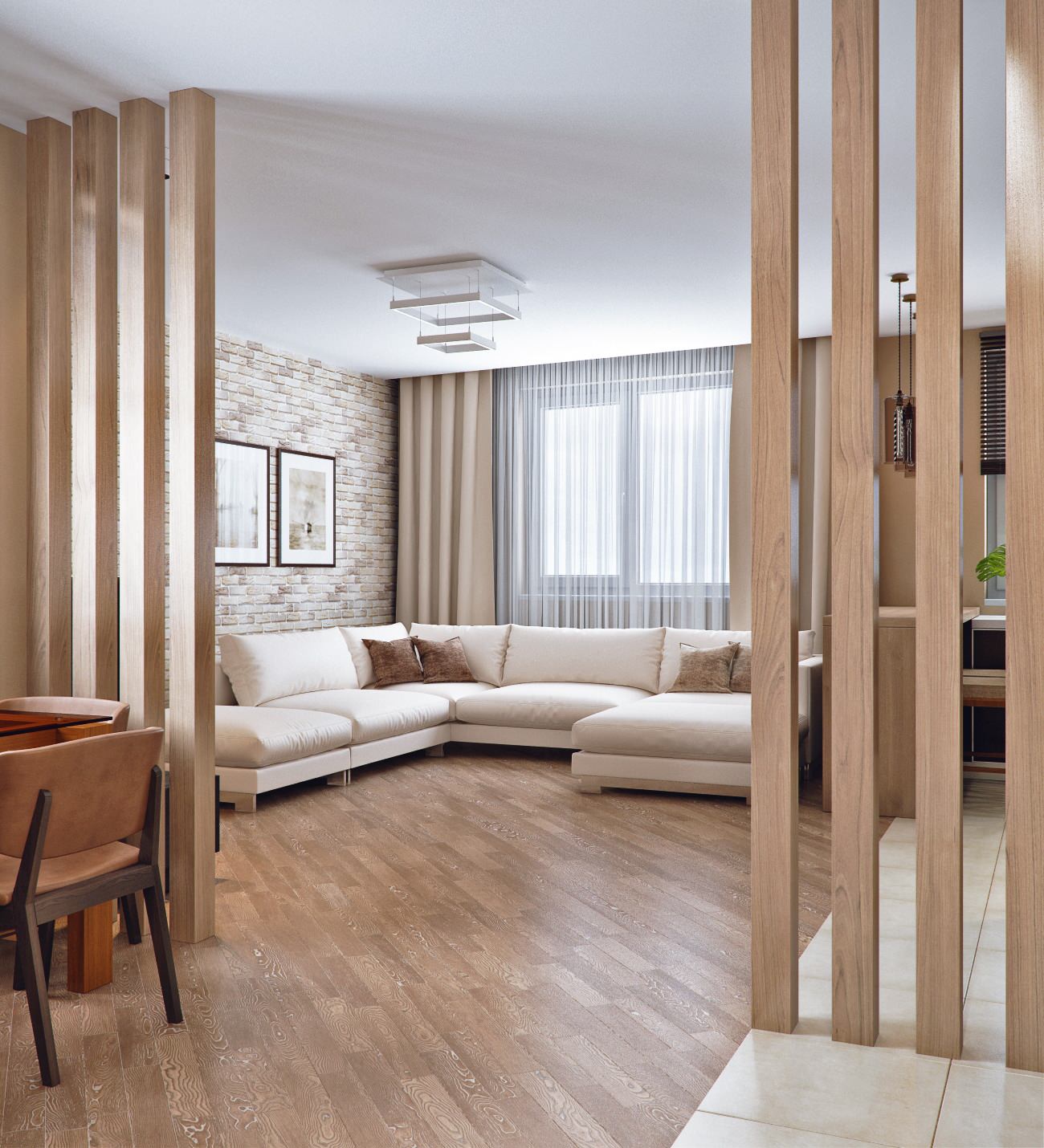 Катерина Шихова