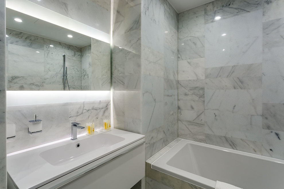 Гостиничный комплекс "Око"