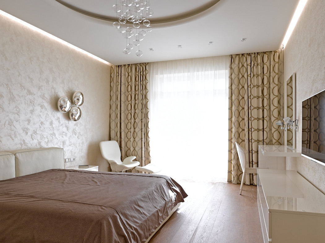 Наши проекты