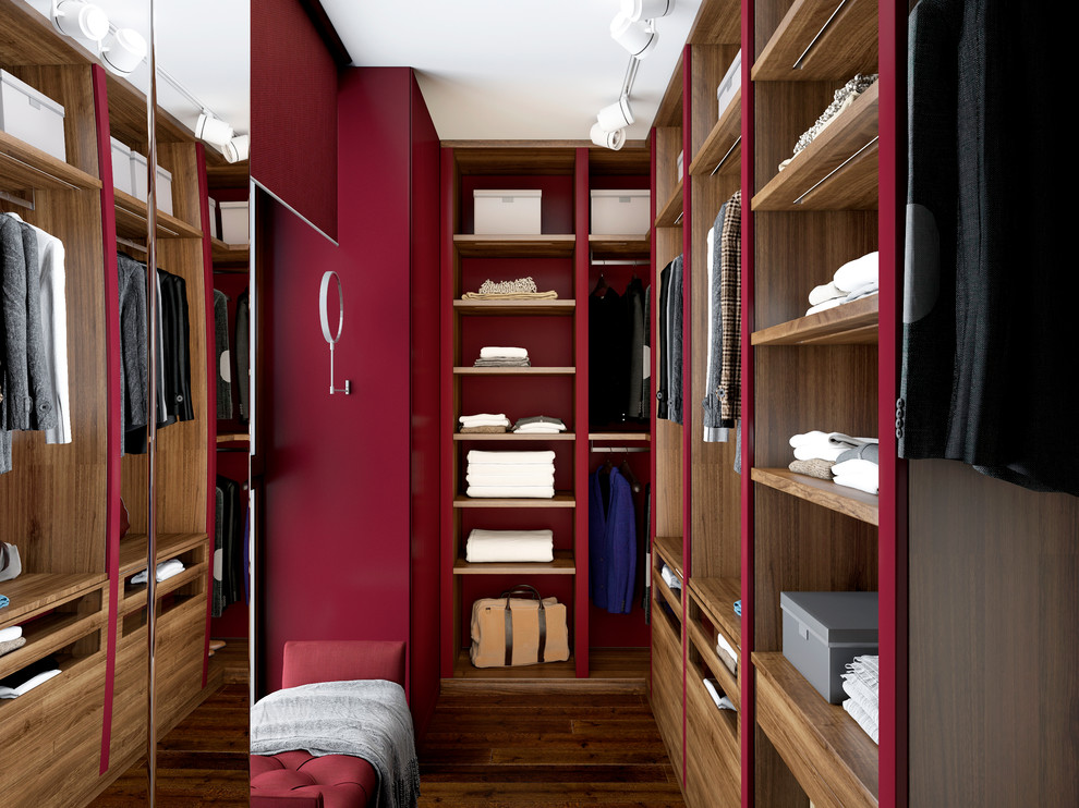 ЖК Ред Сайд - Квартира на Красной Пресне - 107 кв.м. для молодой семьи