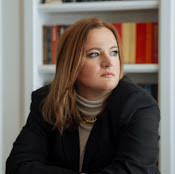 Елена Фролова