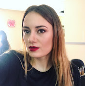 Екатерина Попова