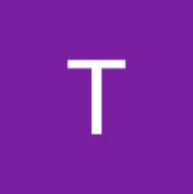 Татьяна Шмидт