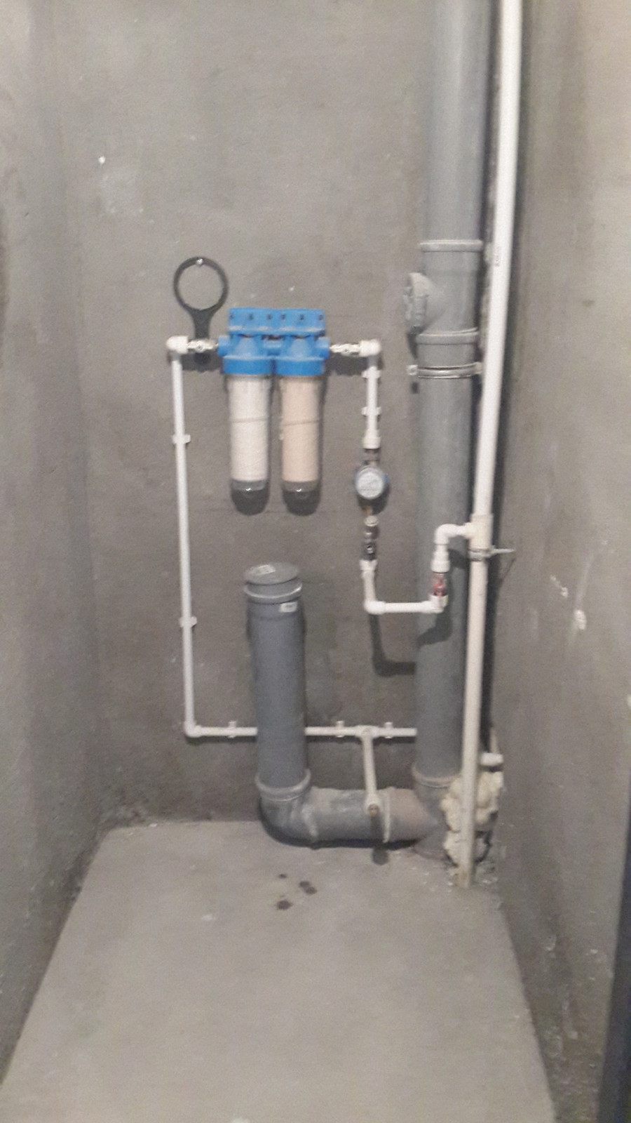 Обложка проекта: еще один эконом)