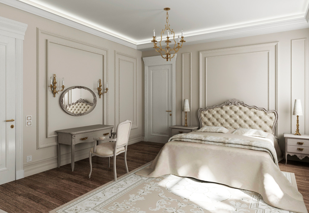 Квартира в старом доме на канале Грибоедова