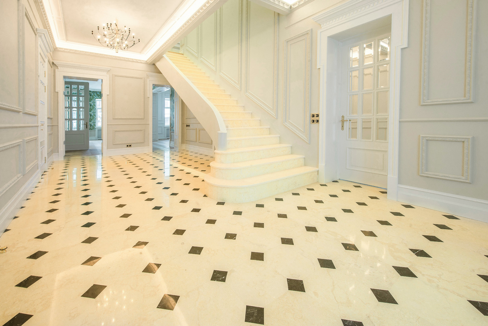 Алена Пикалова