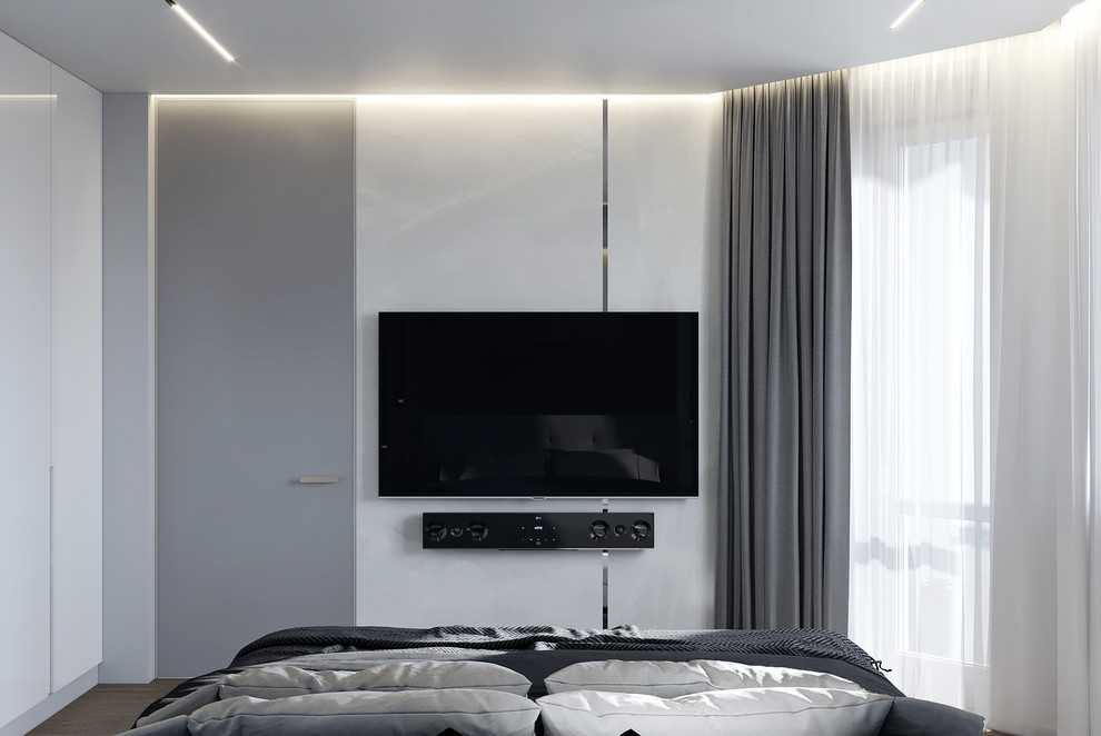 Квартира на ул. Дуси Ковальчук