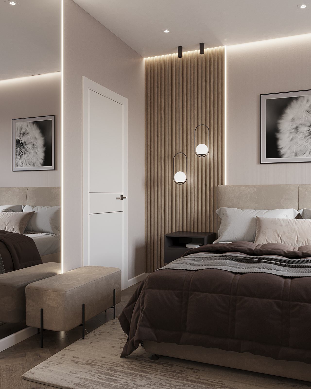 проект город ковров таунхаус 118 м кв