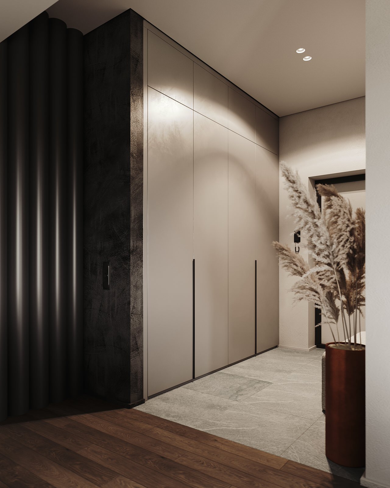 Сердце дизайнера