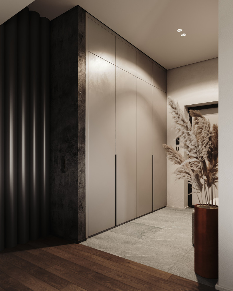 Сердце дизайнера