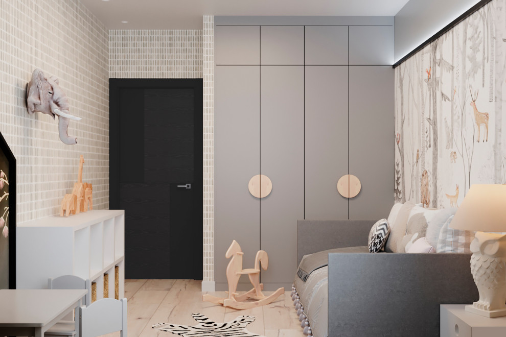 ЖК " Созвездие"