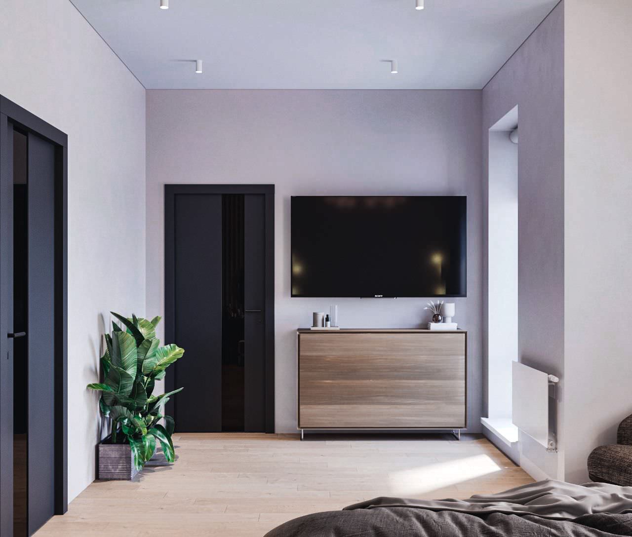 Коттеджный поселок «Бакеево-2»