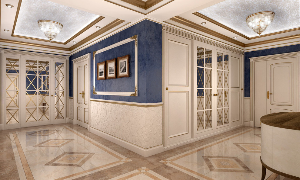 дом в с.Стрелецкое