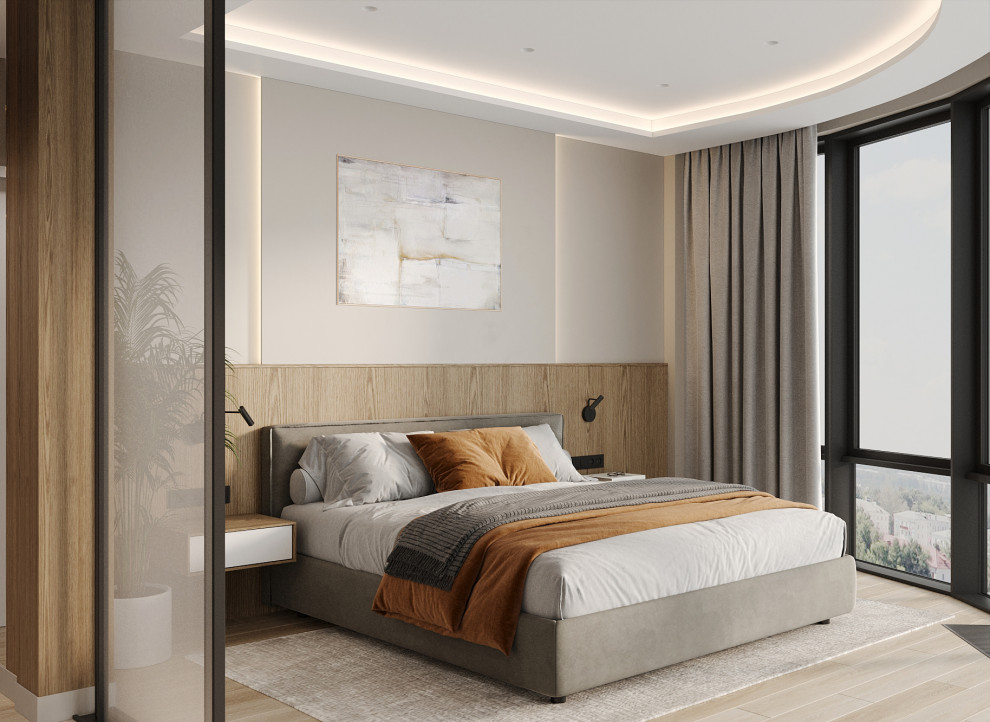 Экологичный минимализм