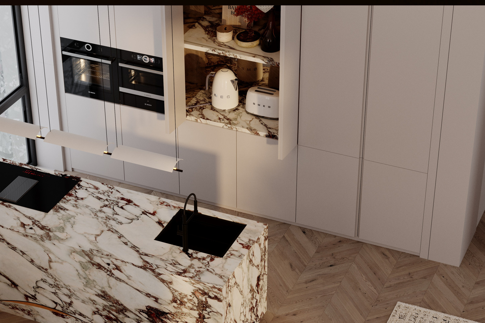 Новогорск Клаб