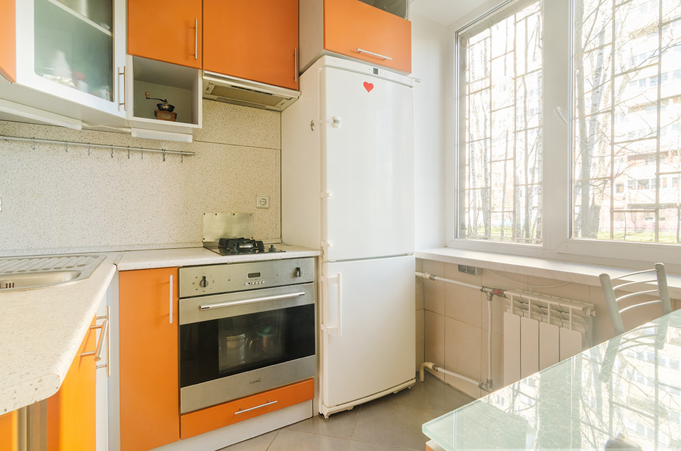 пр. Гагарина