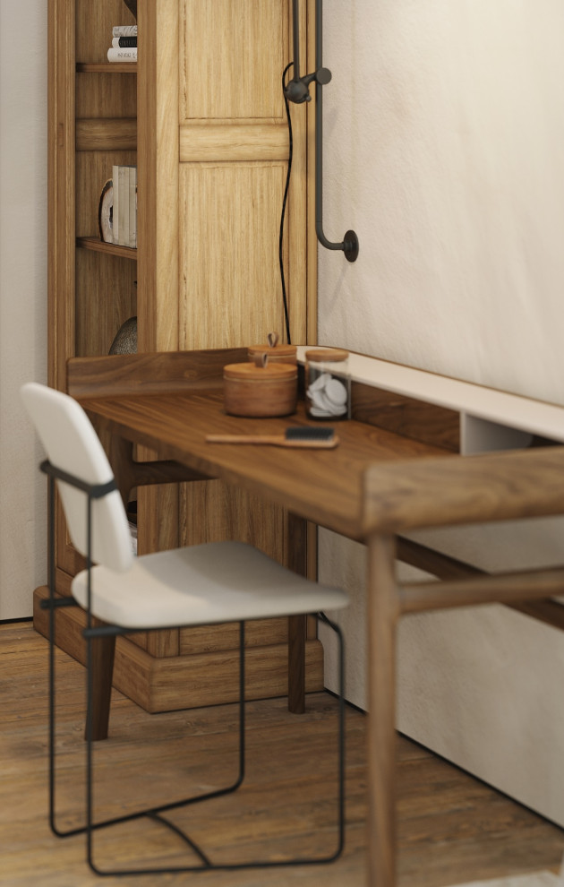 ДОМ ИСКУССТВ