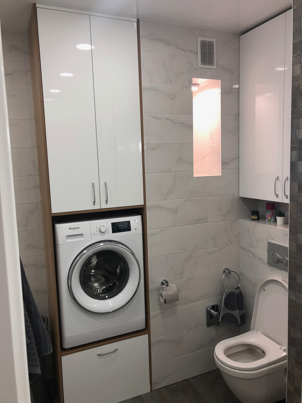 Квартира в Жуковском 2