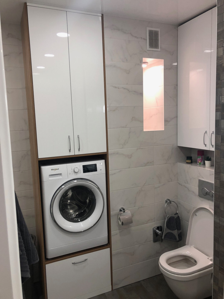 Квартира в Жуковском 2