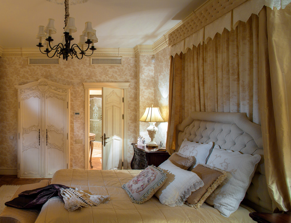 квартира на Киевской