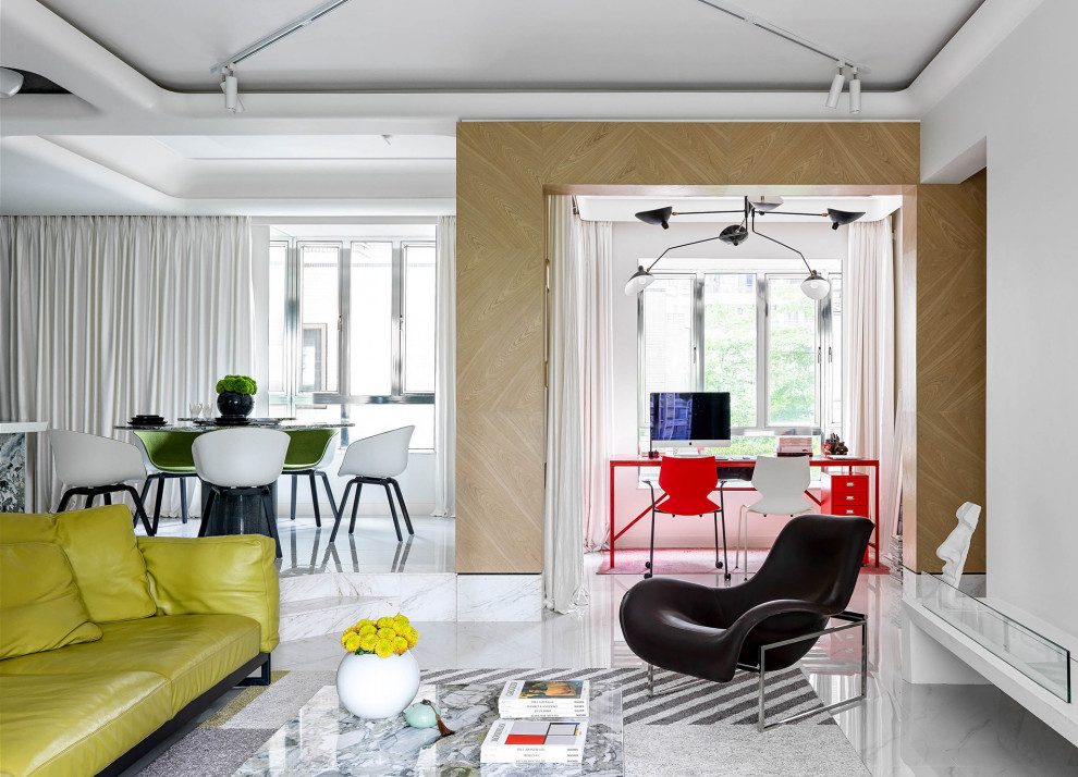 Apartment in Guangzhou