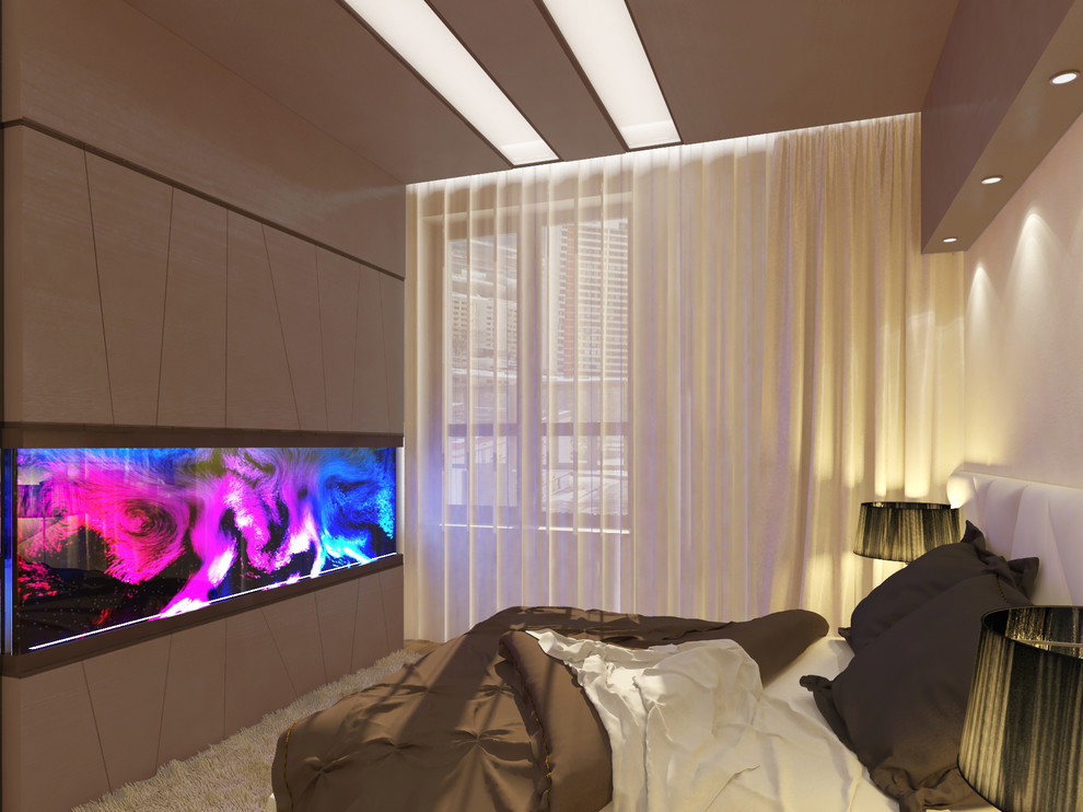 Четыре стихии