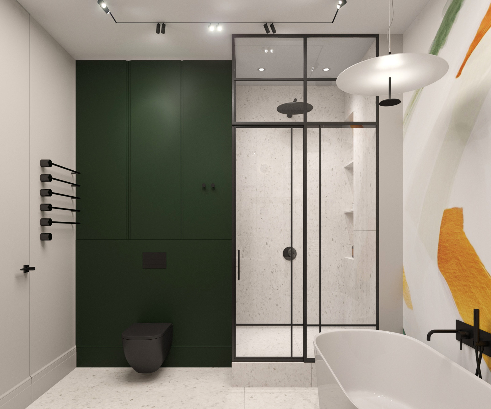 Плотников пер.